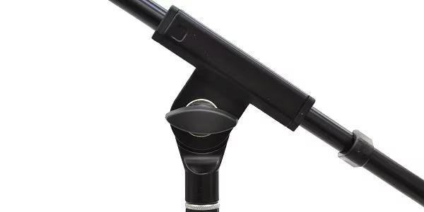 【RENTAL】マイクスタンド（K＆M 2107B ブームマイクスタンド）