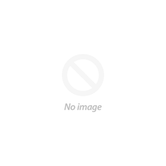 【RENTAL】デジタルサイネージスタンド＋取付金具